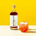 thumbnail image 5 of Ritual Zero Proof Aperitif Alternative | Award-Winning Non-Alcoholic Spirit 750ml, 5 of 5