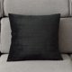 thumbnail image 1 of Decoraciones de Año Nuevo/Navidad Pana Suave Decorativo Cuadrado Throw Pillow Cover Fundas de Cojines Funda de Almohada, Decoración del hogar para Fiesta/Navidad 16x16 Pulgadas/40x40 cm WD.WDQZL Hogar, 1 of 3
