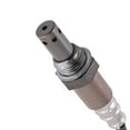 thumbnail image 2 of maXpeedingrods 4PCS Oxygen O2 Sensor 234-9125 for Jaguar S-Type 2006-2008, for Super Vanden V82006-2009, for XF 2009-2011, for XJ8 2006-2009 234-4951 C2P8810 753907, 2 of 7