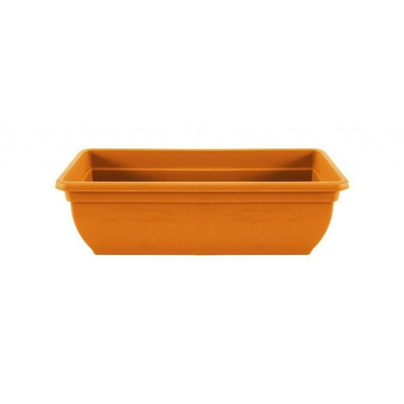 Winchester Rectangular Trough Planter