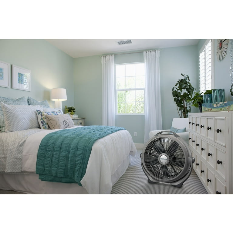 Lasko Wind Machine 20