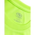 thumbnail image 6 of Athletic Works Boys Graphic 3-Pack Shirts, Sizes 4-18 & Husky, 6 of 14