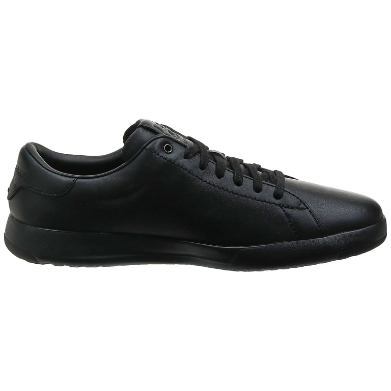 Cole Haan Grandpro Mens casual shoes size 8M Cole Haan Mens Casual Shoes 4ZG Stitchlite Leather Oxfords  main image 3