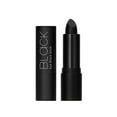 thumbnail image 2 of QunYou Lip Makeup Black Lipstick Lipstick Eye Black Stick Halloween Facial Black Paint, 2 of 7