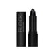 thumbnail image 3 of Xihbxyly Lápiz Labial Negro, Barra de Pintura Facial Versátil, Larga Duración, Diseño de Tubo Fácil de Usar, Fórmula Resistente Al Agua, Ideal para Eventos Deportivos, Maquillaje de Halloween y Cospl, 3 of 7