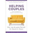 thumbnail image 1 of Pre-Owned Helping Couples: Proven Strategies for Coaches, Counselors, and Clergy (Paperback) 031036356X 9780310363569, 1 of 1