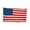 B, variant on Binwennn Linen Beach Towel Extra Long Towels for Adults Bath Towel Wrap for Men Fine Fiber Beach Towel Quick Drying Sports Towel With Flag Print For Adults