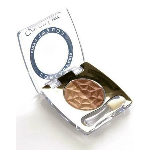 Loreal Paris Color Lift Single Eye Shadow #305 Cocoa Lift