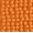 Orange, variant on Bath Mat By LuxUrux-Extra-Soft Plush Bath Shower Bathroom Rug,1'' Chenille Microfiber Material, Super Absorbent Shaggy Bath Rug. Machine Wash & Dry (15 x 23, Dark Gray)