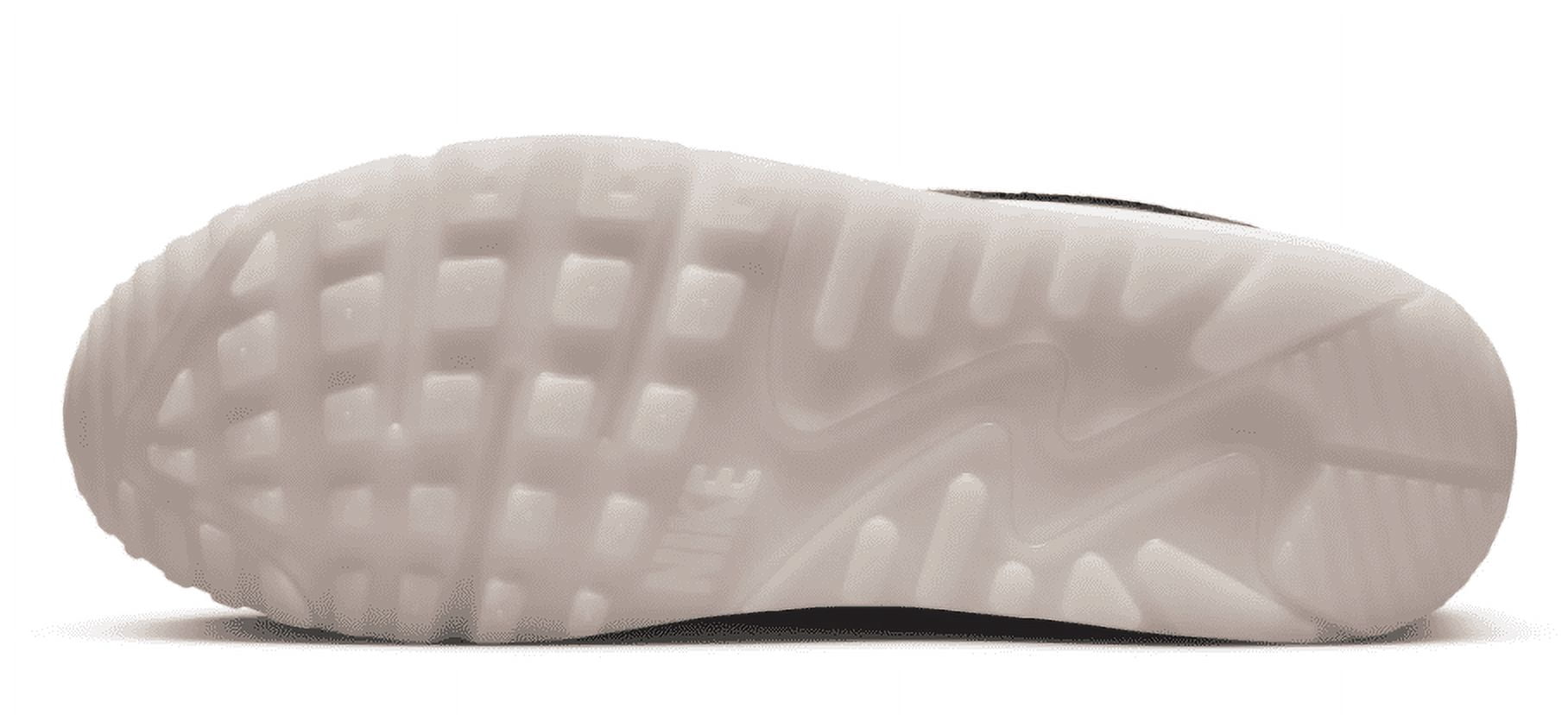 nike air thea mens