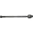 thumbnail image 2 of Geelife Set of 4 Tie Rod Ends Front Driver & Passenger Side Inner Interior Inside, 2 of 6