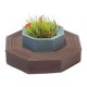 thumbnail image 2 of Modelo De Terraza  1:64 Para Modelo De Arquitectura, Mesa De Arena, Juguetes De Escena+Modelo De Terraza  1:64 Para Modelo De Arquitectura, Mesa De Arena, Zulema  none, 2 of 7