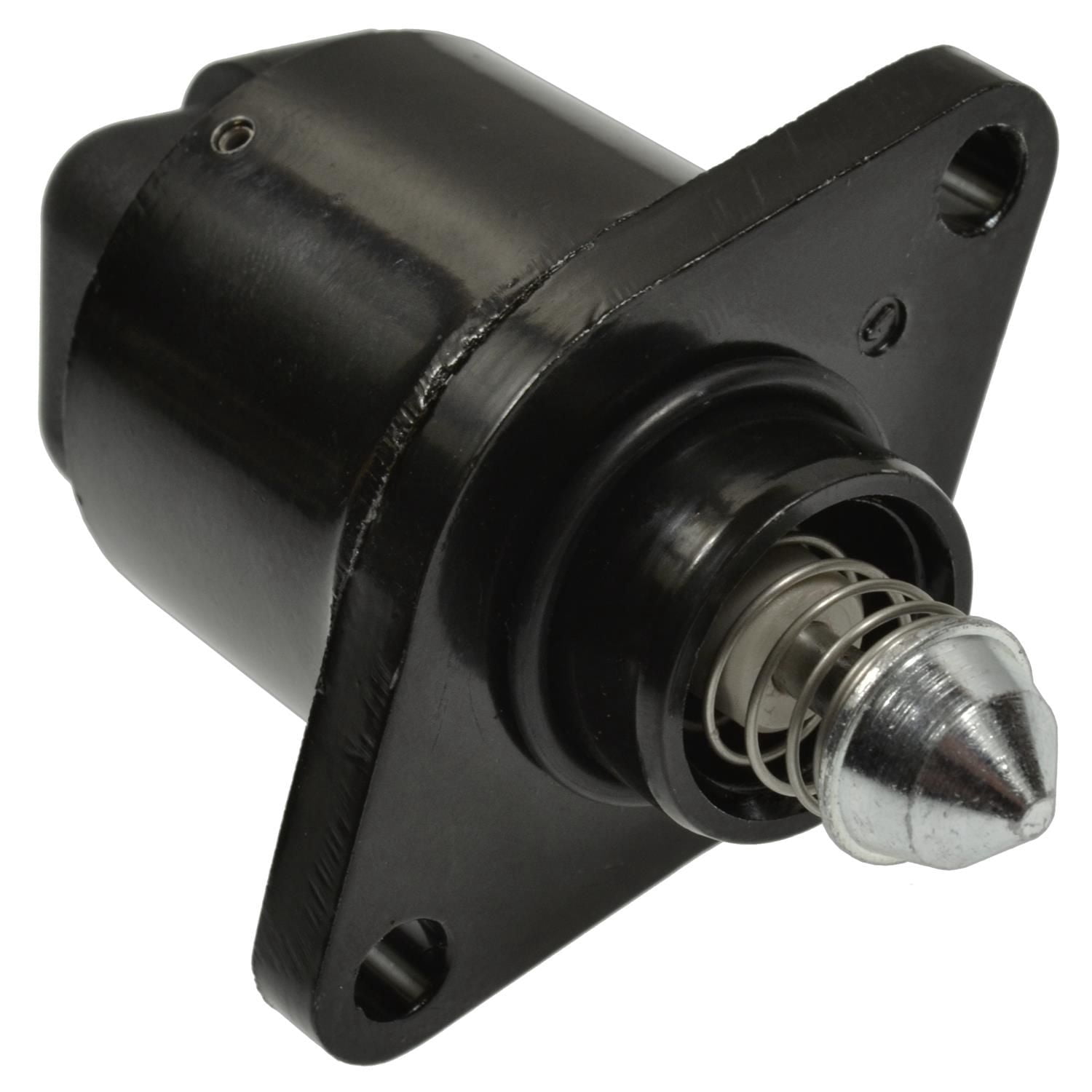 Fuel Injection Idle Air Control Valve Fits select: 1986-1995 CHRYSLER LEBARON, 1989-1997 DODGE DAKOTA