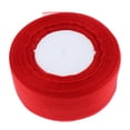 View all media