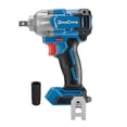 thumbnail image 1 of Llave De Impacto Inalámbrica 488Nm Dc 20v Vv Sin Batería, 1 of 11