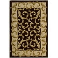 Nourison Versailles Palace Collection Rug
