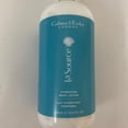 thumbnail image 2 of Crabtree & Evelyn La Source Hydrating Body Lotion - 16.9 fl oz/ 500ml, 2 of 5