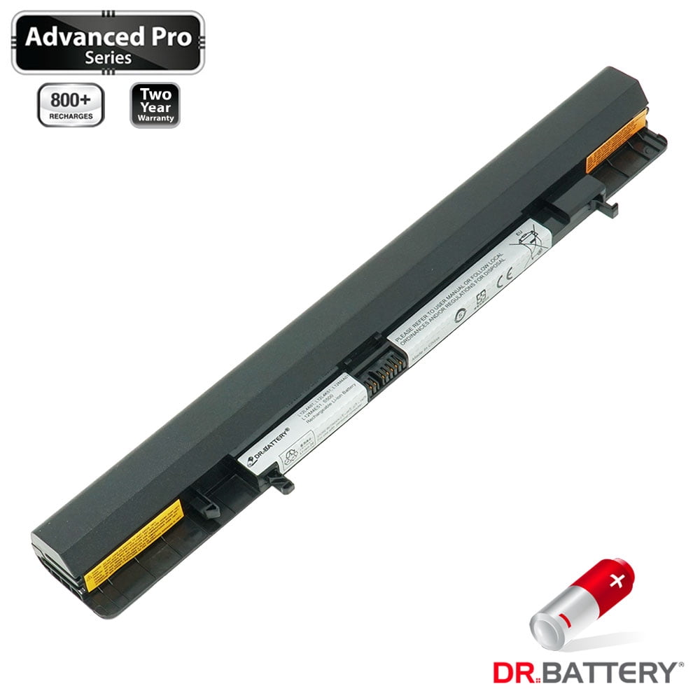 L12s4f01 аккумулятор lenovo L12s4f01 аккумулятор lenovo