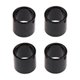 thumbnail image 4 of 4pcs/set Sboard Board Ruedas 52mm Shr102a S (c), 4 of 5