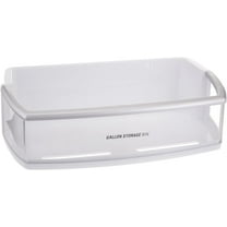 Genuine LG AAP73631501 Refrigerator Door Shelf Bin