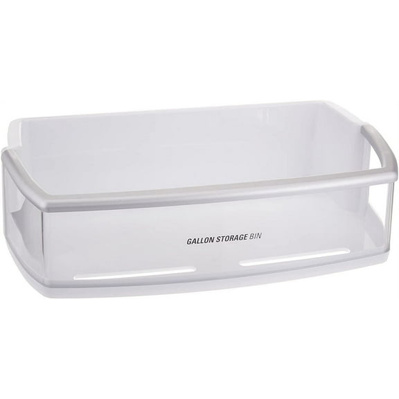 Genuine LG AAP73631501 Refrigerator Door Shelf Bin