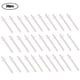 thumbnail image 1 of 30PCS Nariz Cera Depilación Stick Herramienta de cuidado de personas de usos múltiples TFixol barra de cera, 1 of 7