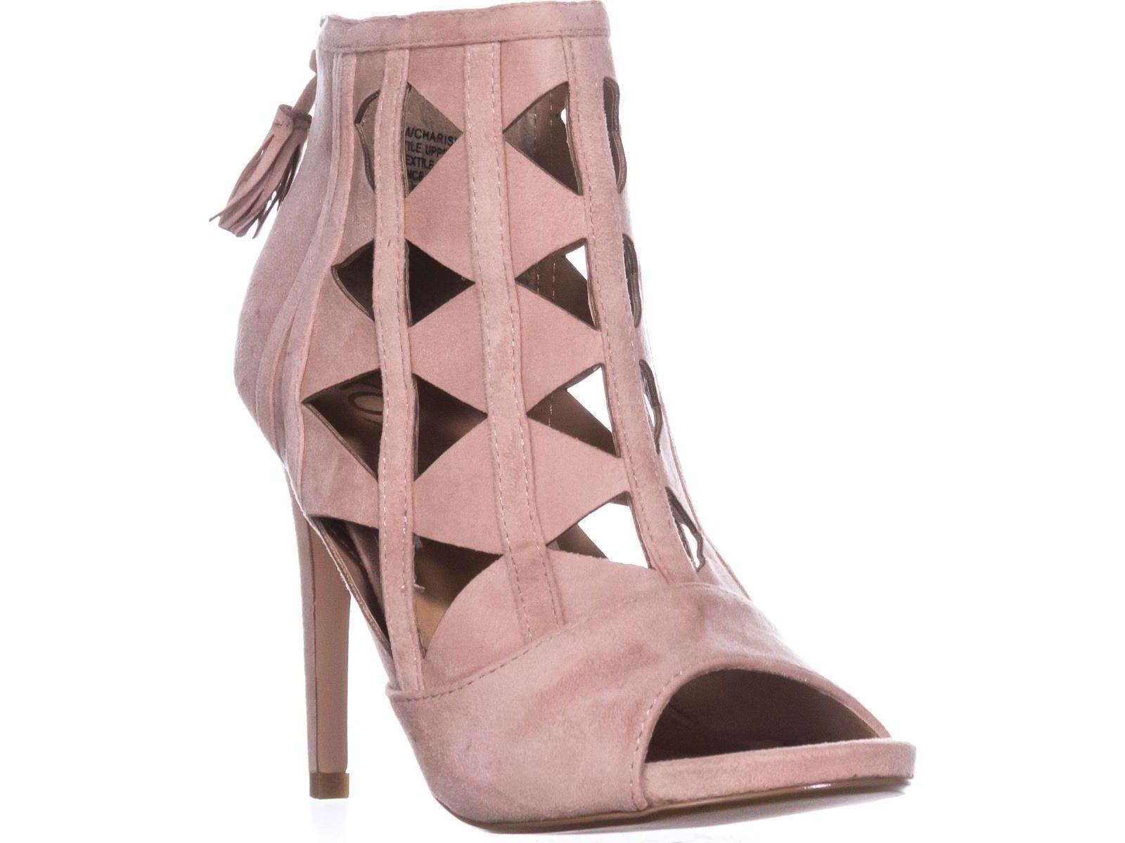 xoxo shoe brand