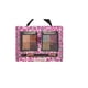 thumbnail image 1 of Kit de sombras Paris Hilton Z8 SET PARIS HILTON QUAD 8 sombras, 1 of 2
