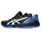 thumbnail image 4 of Asics Solution Swift FF 'Black Sapphire' 1041A298-003, 4 of 6