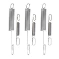 thumbnail image 4 of Feimier 3Sets Governor Spring Kit For Series 450 500 550 engines, 4 of 10
