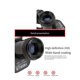thumbnail image 3 of 8X30 Binoculars High-Definition Low-Light Night Vision Ranging Optics for Hunting Outdoor Camping Tr, 3 of 5
