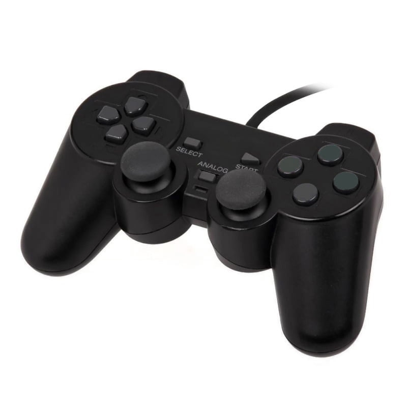 Sony Playstation 2 PS2 Console Slim