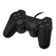 thumbnail image 5 of Restored Sony Playstation 2 PS2 Console Slim, 5 of 5
