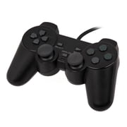 Restored Sony Playstation 2 PS2 Console Slim