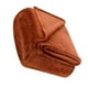 thumbnail image 1 of Bewildely Manta polar de tamaño Queen, funda de sofá peluda, colcha de felpa para descanso del mediodía, sábana de invierno, ropa de cama, suministros Juegos de cama Bewildely HA065905-01, 1 of 6