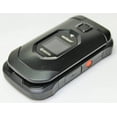 thumbnail image 2 of Celular Kyocera DuraXV Extreme KYOE4810NC Resistente e Impermeable, 2 of 4