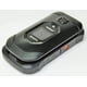 thumbnail image 2 of Celular Kyocera DuraXV Extreme KYOE4810NC Resistente e Impermeable, 2 of 4