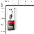 thumbnail image 2 of Oregon Small Engine Spark Plug, 2 of 4