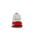 thumbnail image 3 of Nike Women's Air Max 1 '86 OG Big Bubble Sport Red Running Shoes, from StockX, 3 of 5