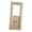 white pine, variant on Durability Wooden Sauna Ventilation Panel Heat Humidity Resistant Safe Sauna Room Shutter Window Supply