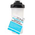 thumbnail image 2 of GoZone Shaker Bottle, 2 of 5