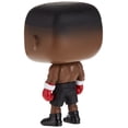thumbnail image 2 of Mike Tyson 01 Mike Tyson Funko Pop Funko Pop!, 2 of 8
