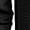 Black, variant on Vortex Optics Men's Weekend Rucker Long Sleeve Crew Neck T Shirt Rifle Green XL