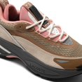 thumbnail image 3 of Tenis Lacoste Audyssor para Mujer 746SFA0100BG6 marron 25.5, 3 of 6