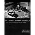 thumbnail image 2 of Conception de la Force Industrielle: Comment les Ruisseaux Stevens Ont Façonné Votre Monde (la Presse MIT), 2 of 2
