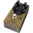 thumbnail image 3 of EarthQuaker Devices Hoof Hybrid Fuzz Pedal, 3 of 7