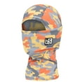thumbnail image 1 of BLACKSTRAP Cagoule pour Enfants Fatigue Orange,, 1 of 1