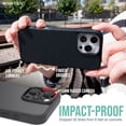 thumbnail image 4 of Funda magnética Smartish Gripmunk para iPhone 16 Pro Max, 4 of 9
