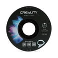 thumbnail image 4 of Creality 1.75mm CR-TPU Filament, Blue, 4 of 6