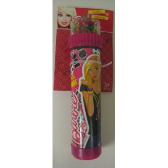 kaleidoscope toy walmart